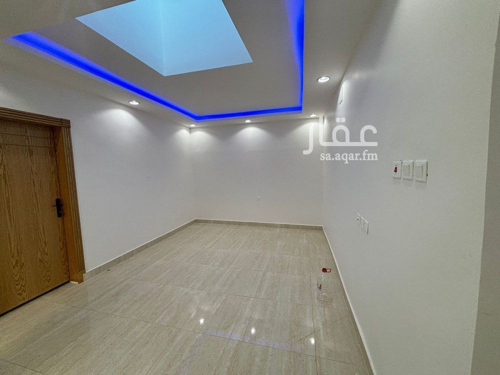 5 bedroom villa in Al Manar, Riyadh 6
