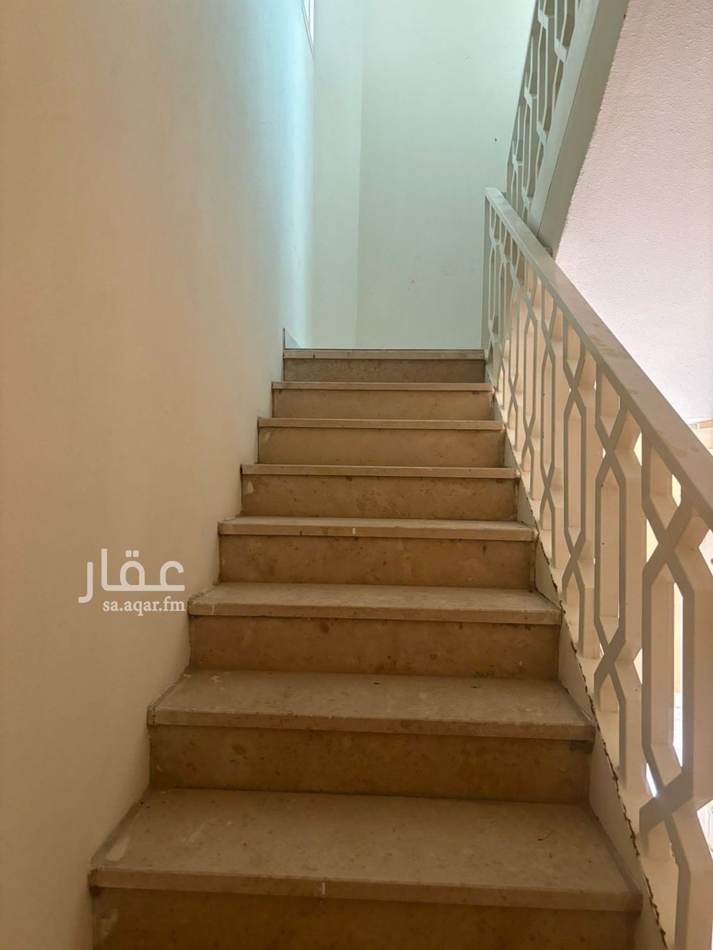 5 bedroom villa in Al Manar, Riyadh 9