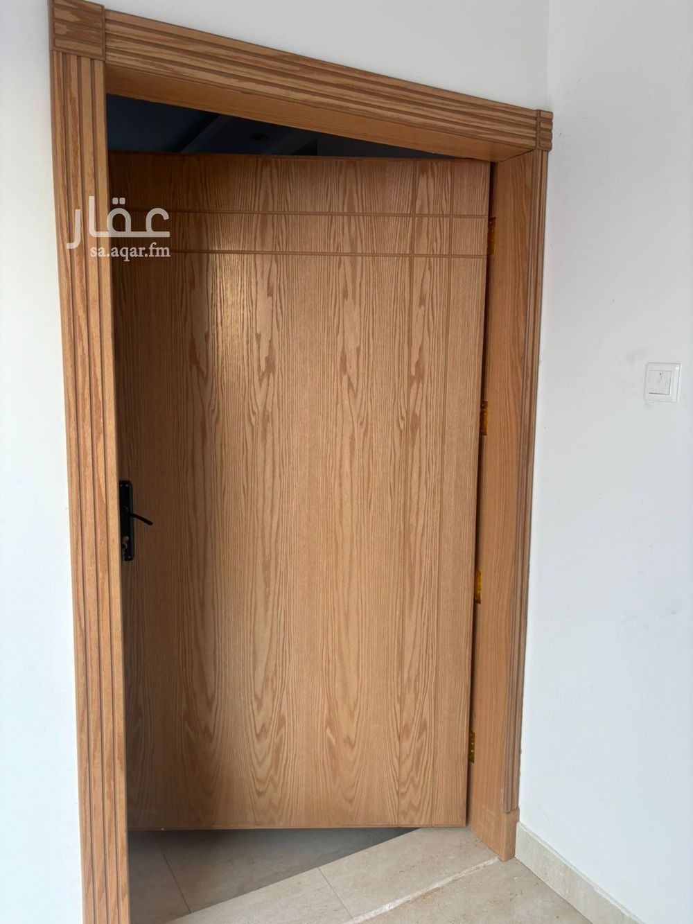 5 bedroom villa in Al Manar, Riyadh 4