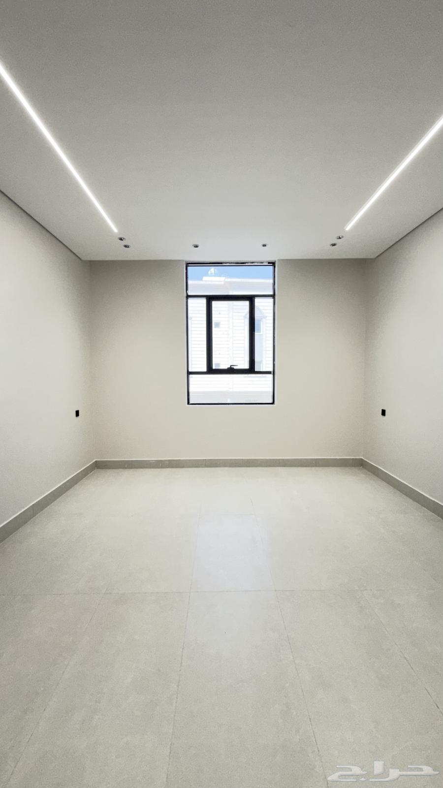 6 bedroom apartment in Al Ranuna, Madinah 6