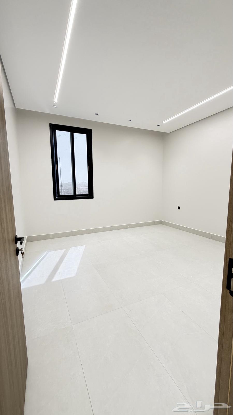 6 bedroom apartment in Al Ranuna, Madinah 8