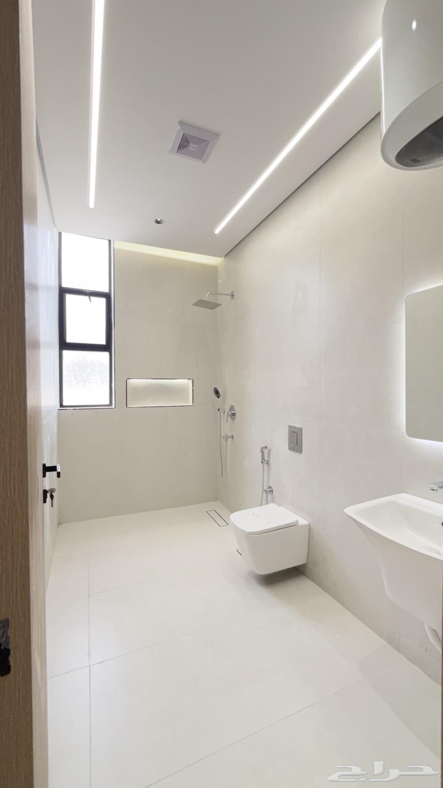 6 bedroom apartment in Al Ranuna, Madinah 10