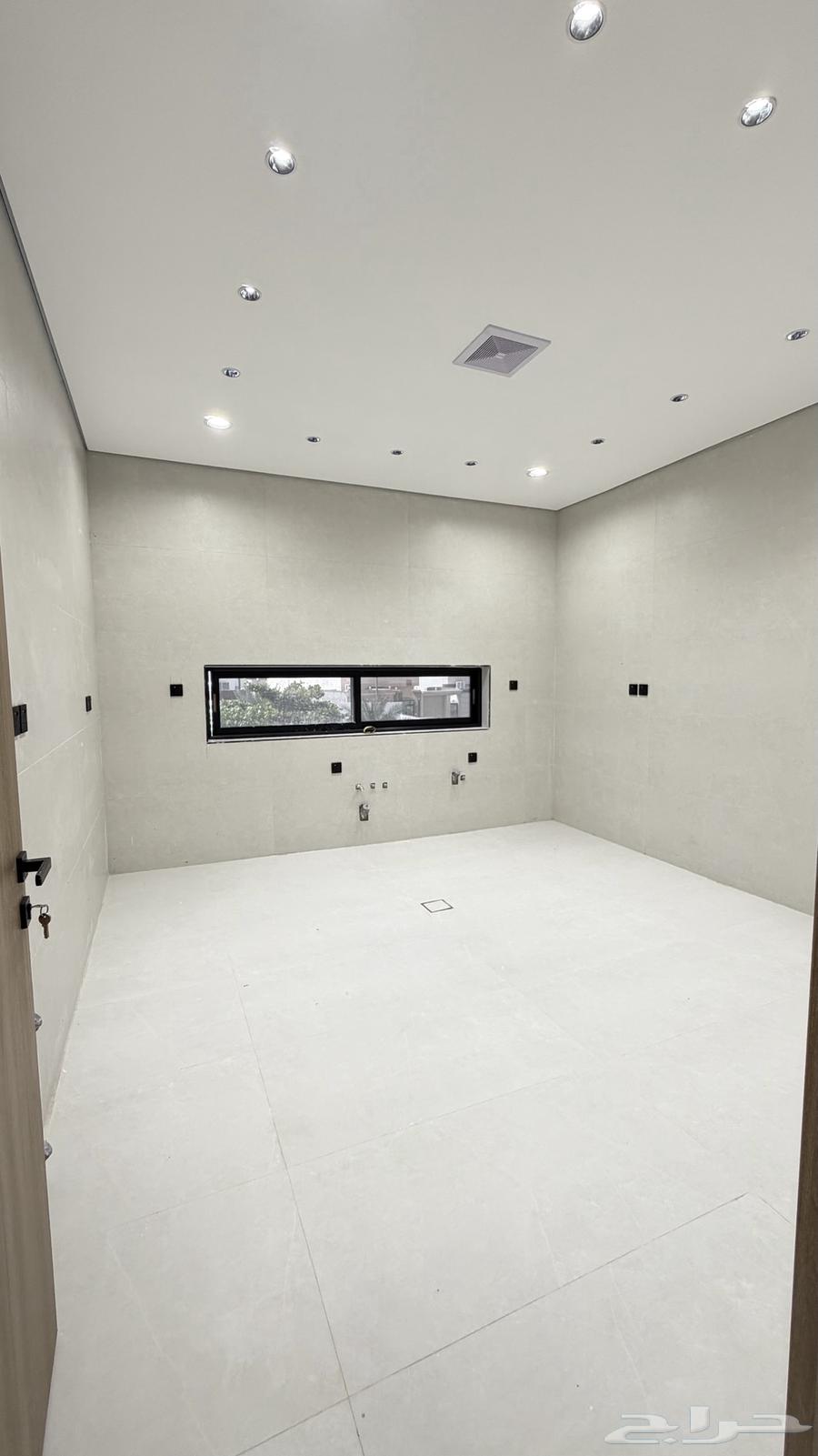 6 bedroom apartment in Al Ranuna, Madinah 4