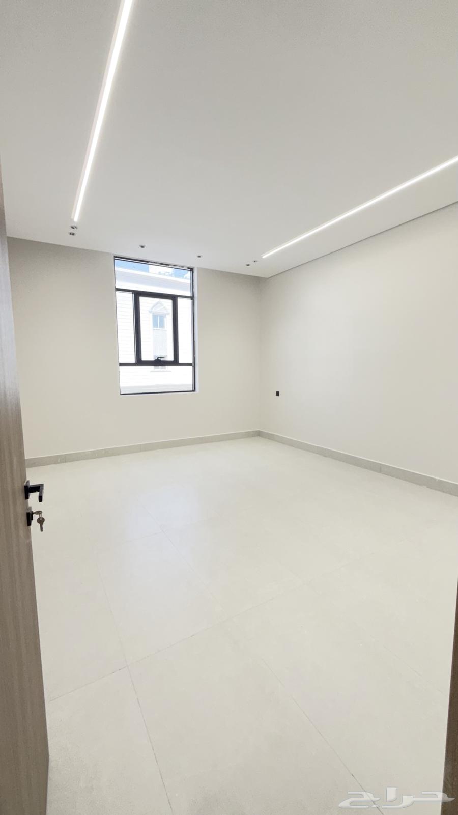 6 bedroom apartment in Al Ranuna, Madinah 5