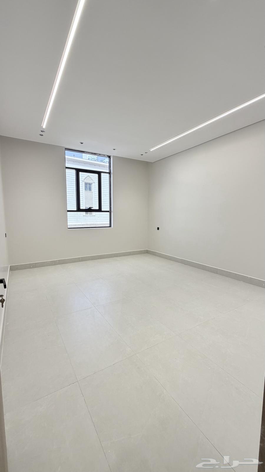 6 bedroom apartment in Al Ranuna, Madinah 7