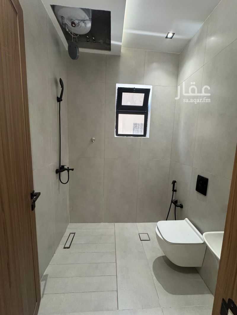 فيلا 4 غرف في النظيم، الرياض 3