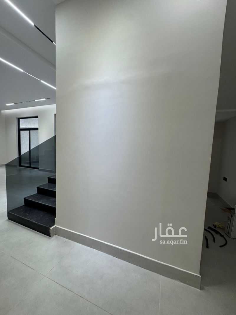 فيلا 4 غرف في النظيم، الرياض 16