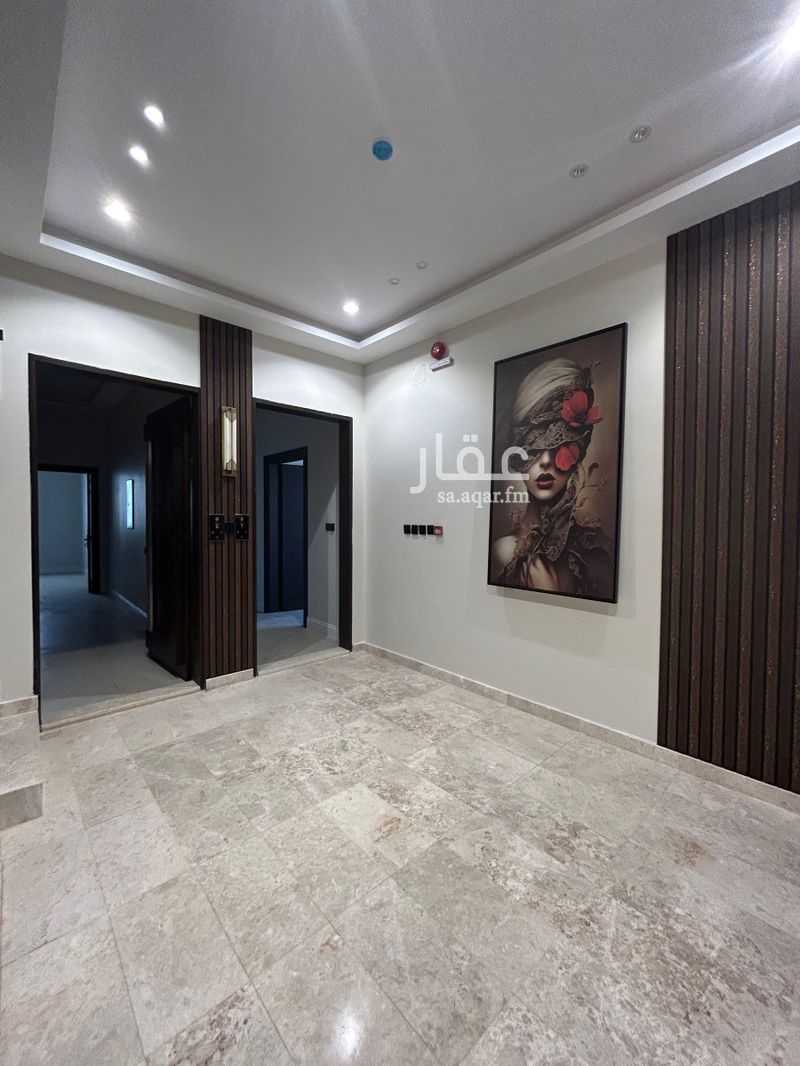 30 bedroom building in Dhahrat Laban, Riyadh 5