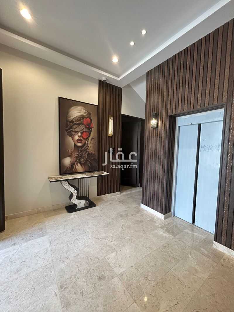 30 bedroom building in Dhahrat Laban, Riyadh 6