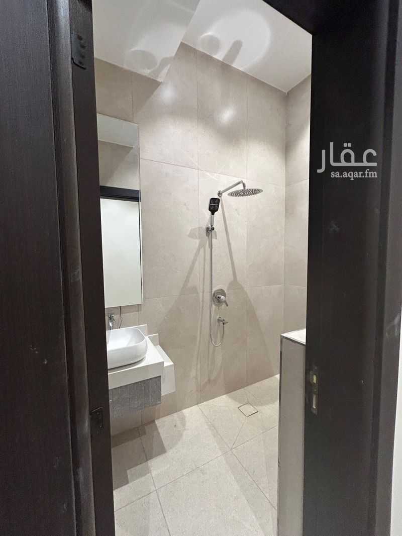 عقار 30 غرف في ظهرة لبن، الرياض 9