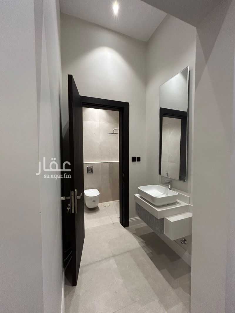 عقار 30 غرف في ظهرة لبن، الرياض 11