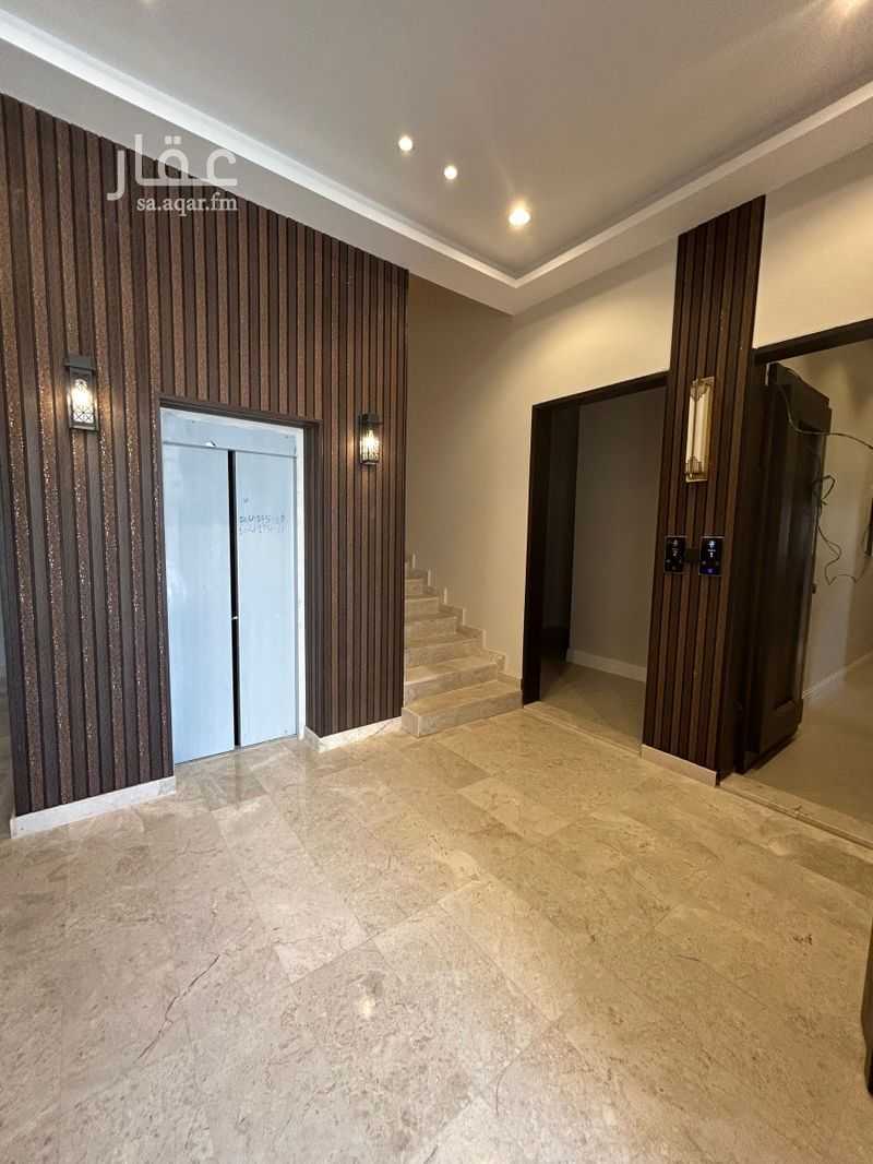 30 bedroom building in Dhahrat Laban, Riyadh 4