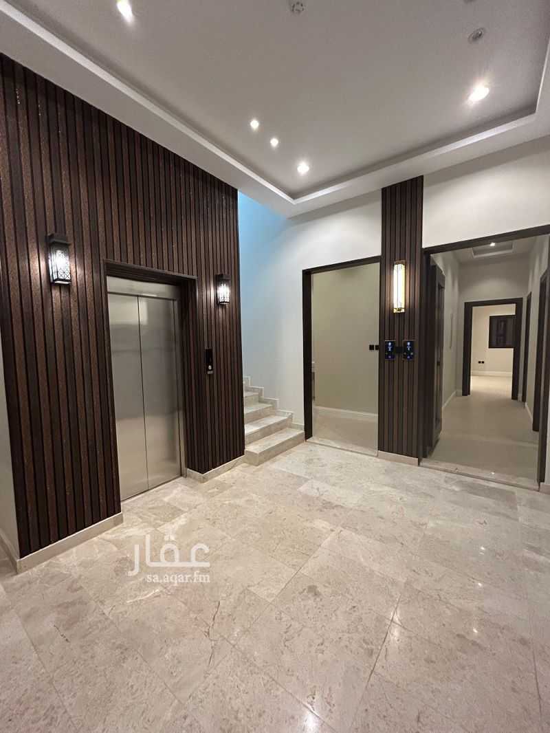 عقار 30 غرف في ظهرة لبن، الرياض 7