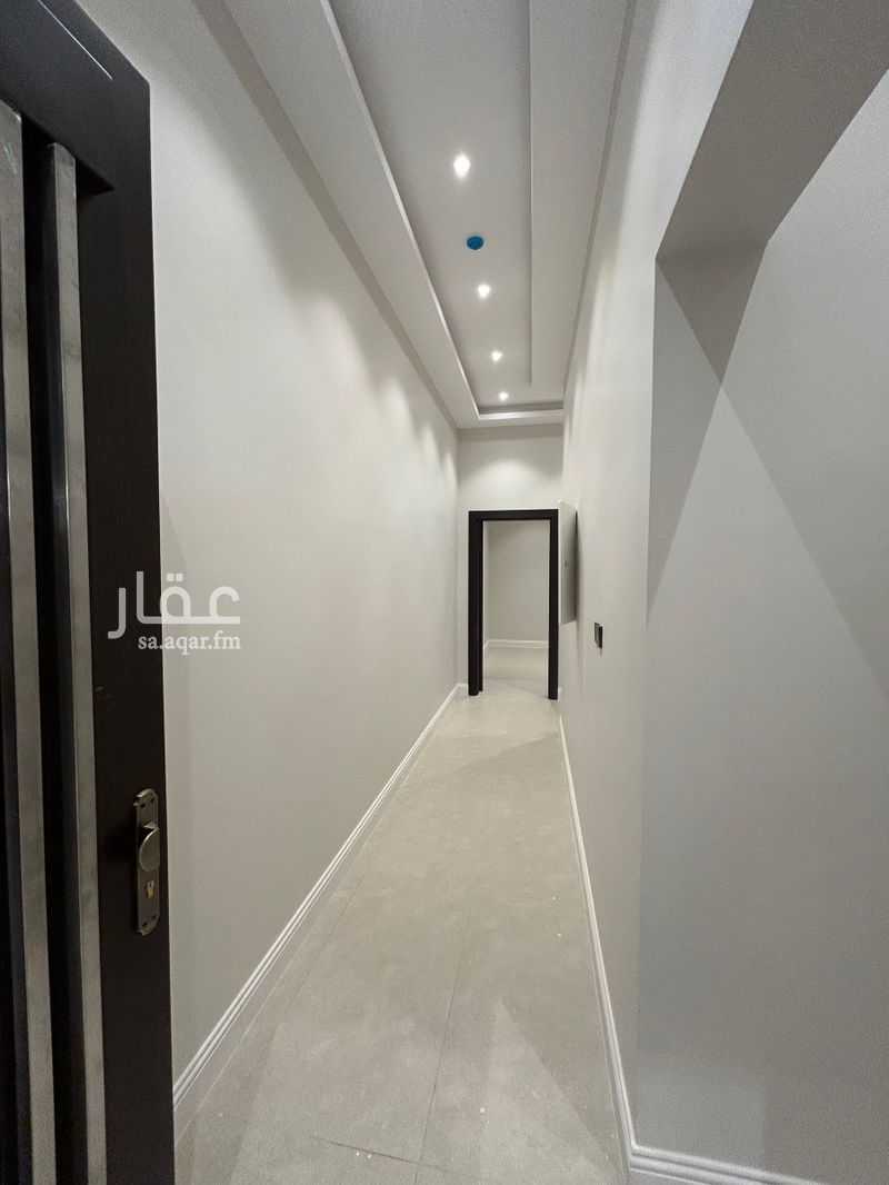 عقار 30 غرف في ظهرة لبن، الرياض 12