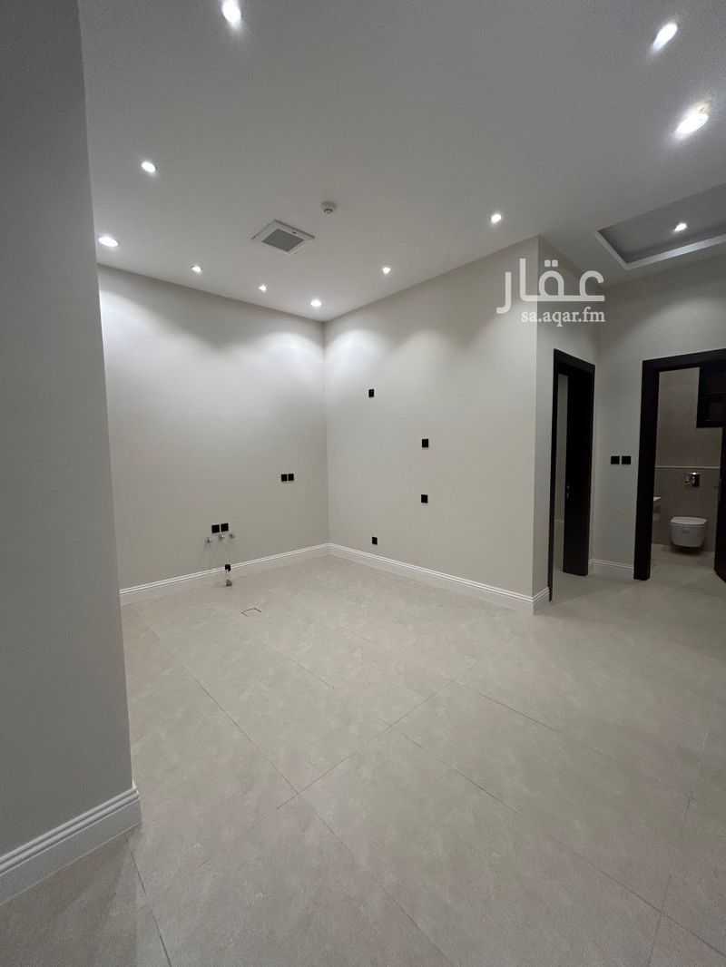 عقار 30 غرف في ظهرة لبن، الرياض 14