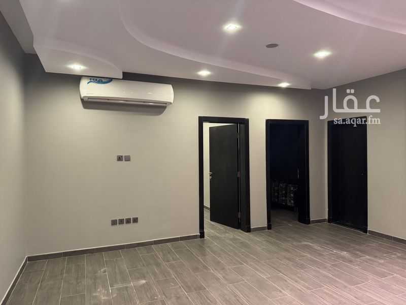 8 bedroom villa in Quba, Jeddah 21