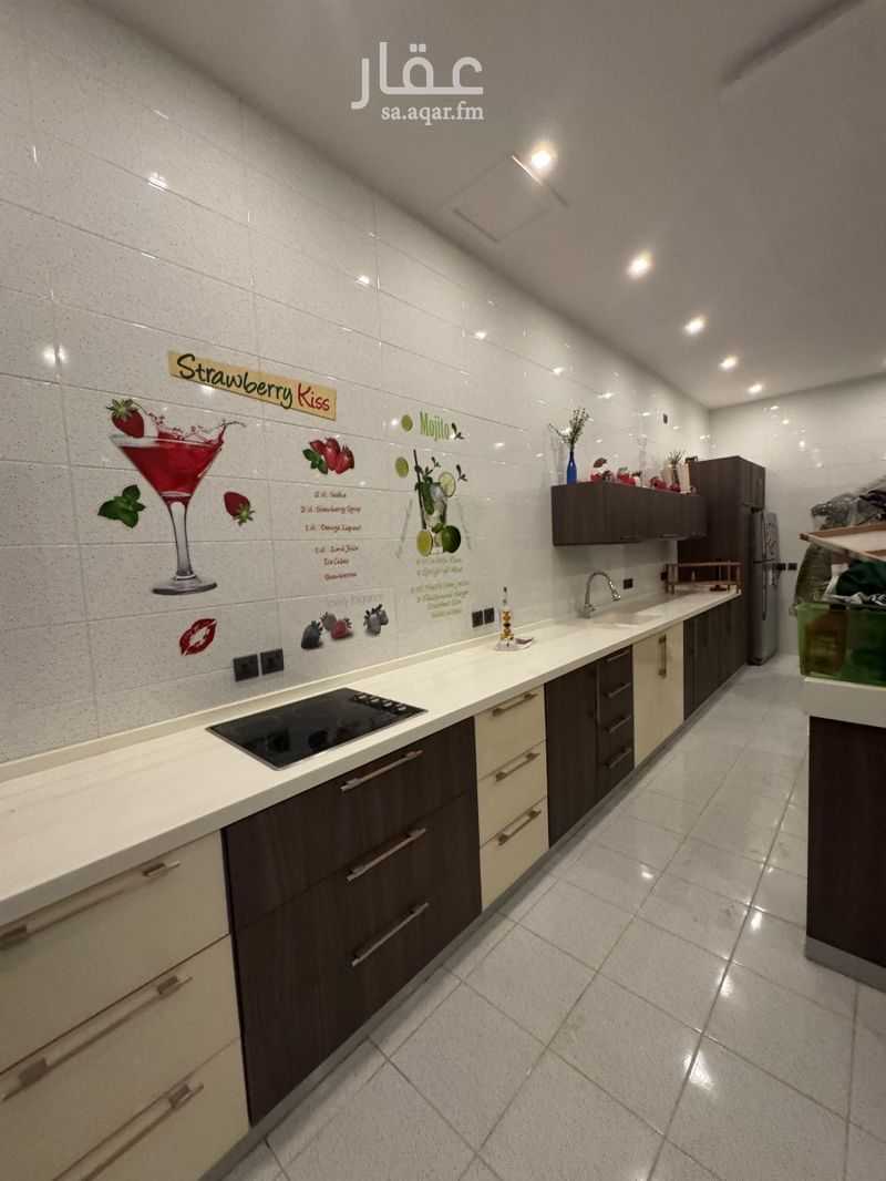 8 bedroom villa in Quba, Jeddah 3