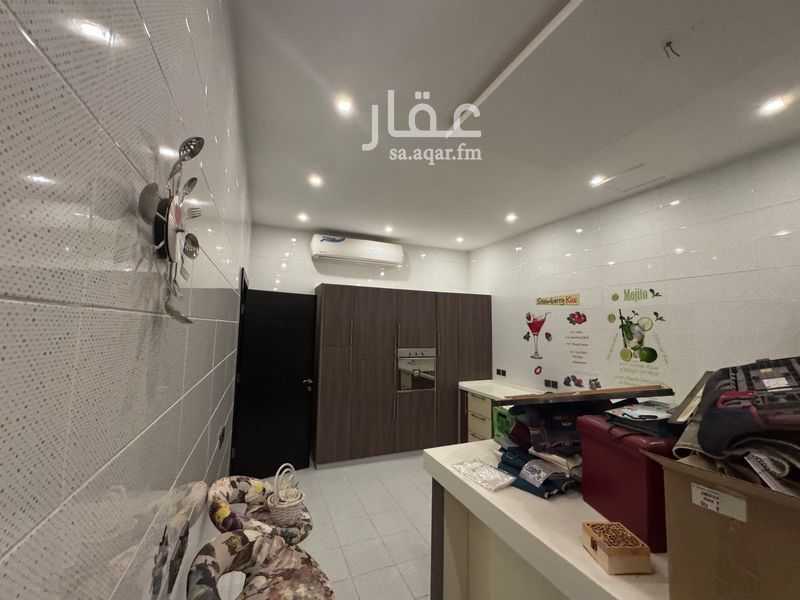8 bedroom villa in Quba, Jeddah 8