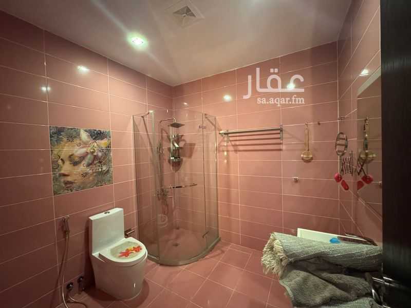 8 bedroom villa in Quba, Jeddah 10