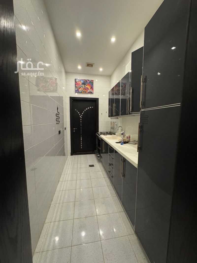8 bedroom villa in Quba, Jeddah 4