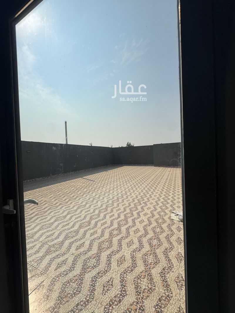 8 bedroom villa in Quba, Jeddah 20