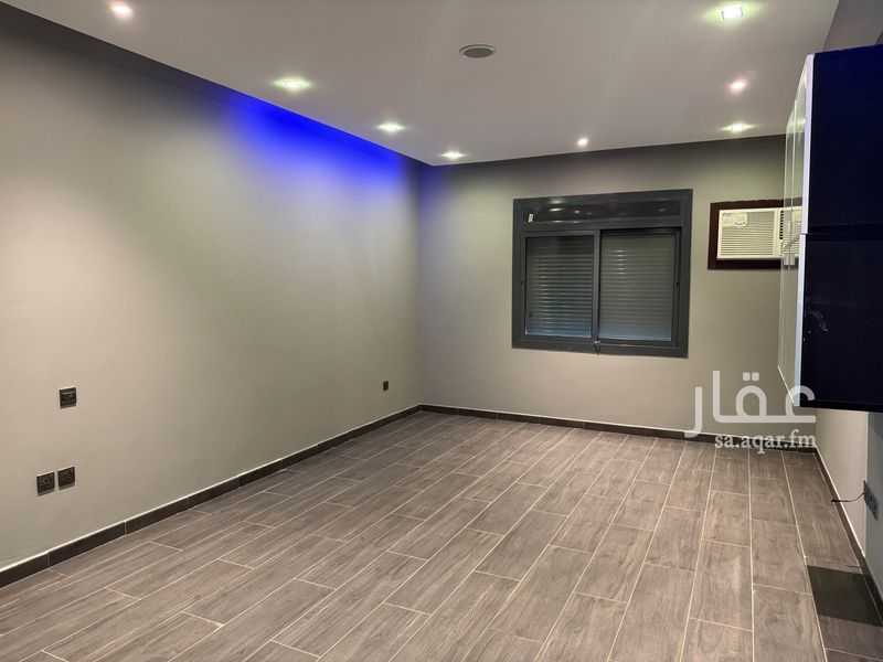 8 bedroom villa in Quba, Jeddah 18