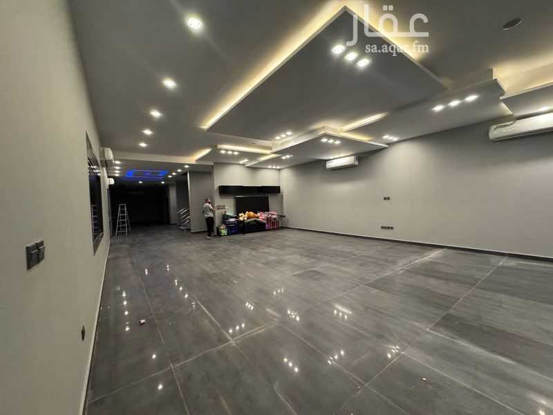 8 bedroom villa in Quba, Jeddah 9