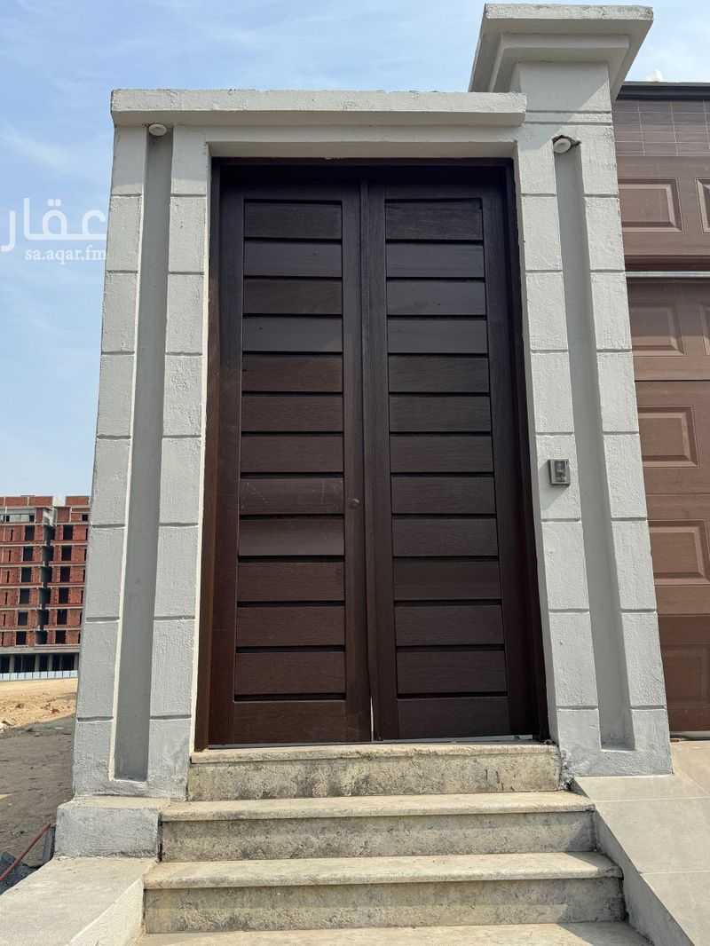 8 bedroom villa in Quba, Jeddah 7