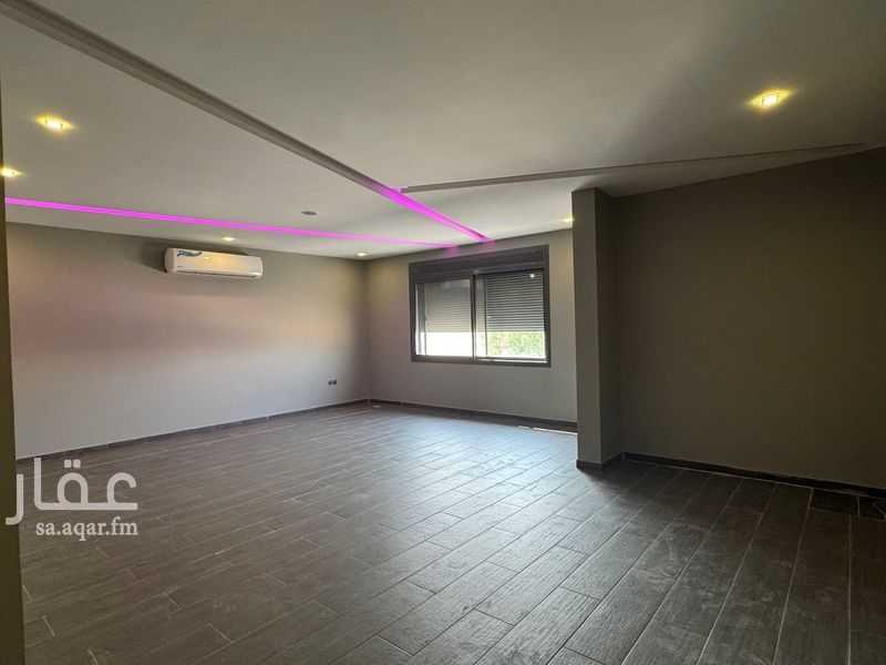 8 bedroom villa in Quba, Jeddah 11