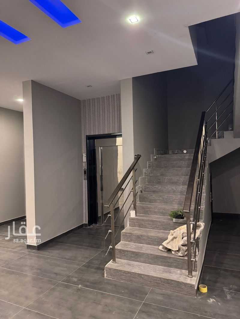 8 bedroom villa in Quba, Jeddah 12