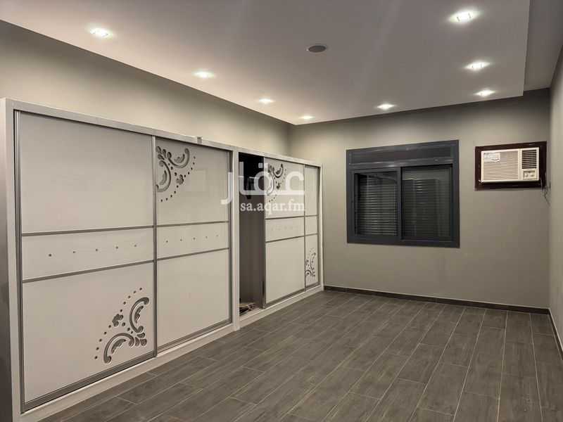 8 bedroom villa in Quba, Jeddah 24