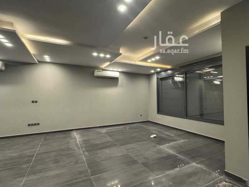 8 bedroom villa in Quba, Jeddah 5