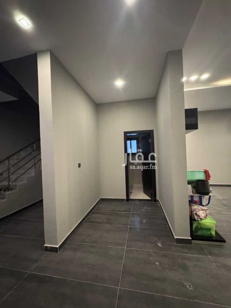 8 bedroom villa in Quba, Jeddah 2