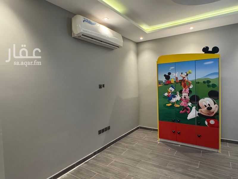 8 bedroom villa in Quba, Jeddah 15