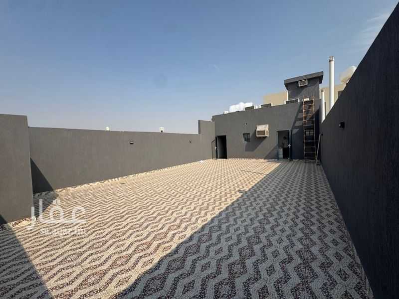 8 bedroom villa in Quba, Jeddah 19