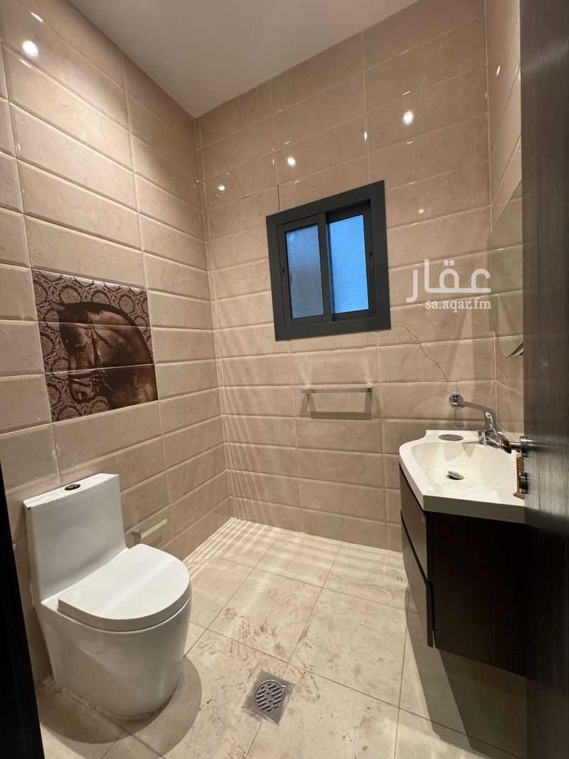 8 bedroom villa in Quba, Jeddah 6