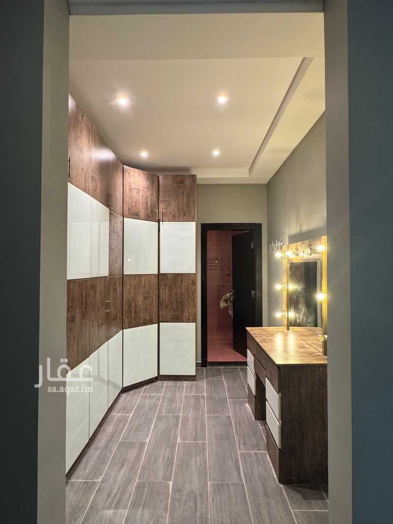 8 bedroom villa in Quba, Jeddah 16