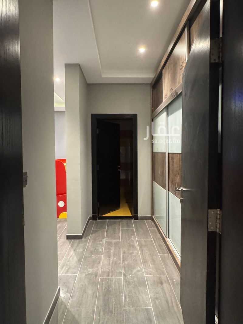 8 bedroom villa in Quba, Jeddah 14