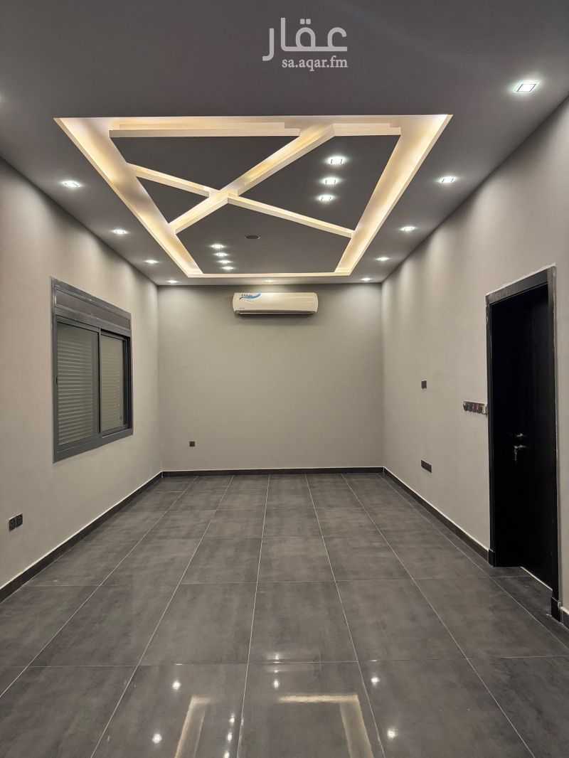 8 bedroom villa in Quba, Jeddah 13
