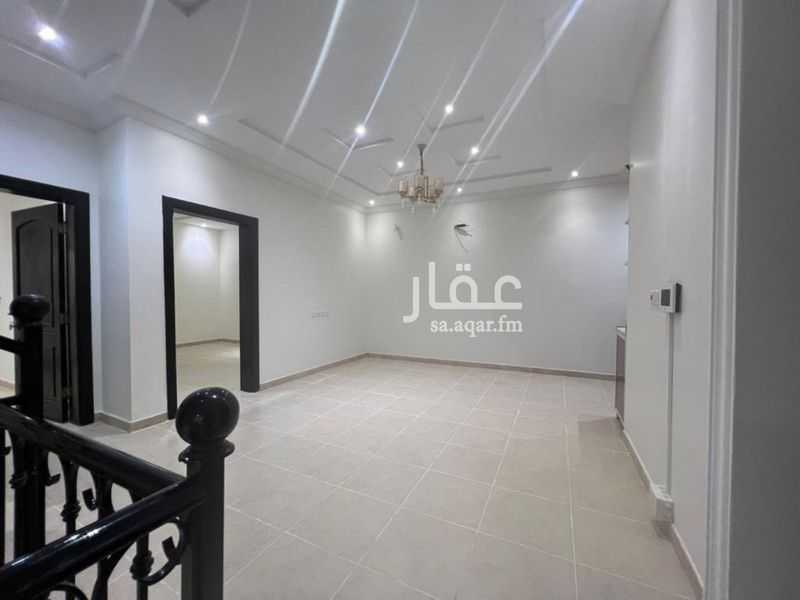 4 bedroom villa in Al Shiraa, Jeddah 2