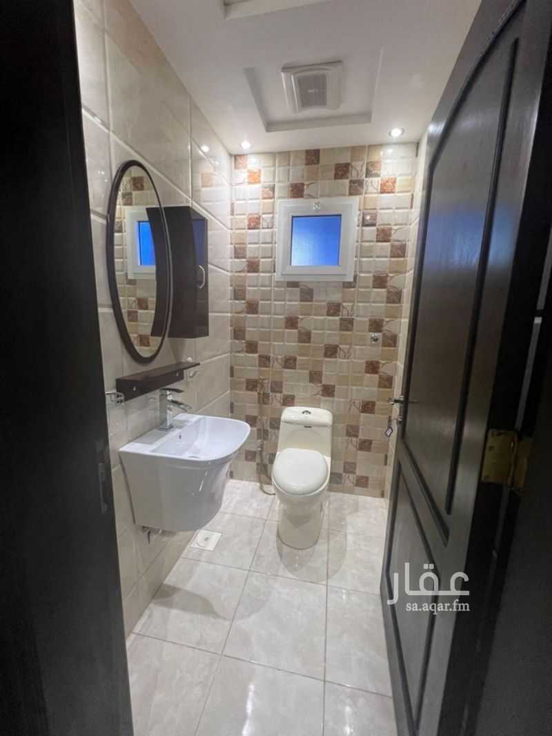 4 bedroom villa in Al Shiraa, Jeddah 5