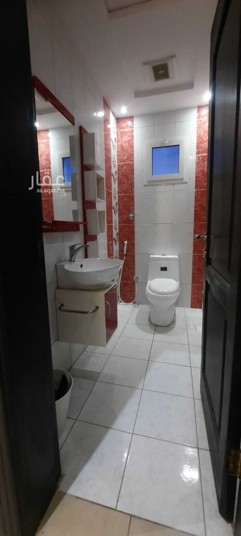 4 bedroom villa in Al Shiraa, Jeddah 12