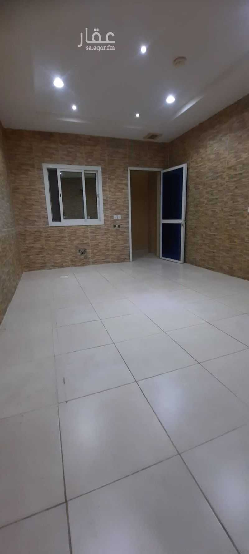 4 bedroom villa in Al Shiraa, Jeddah 3