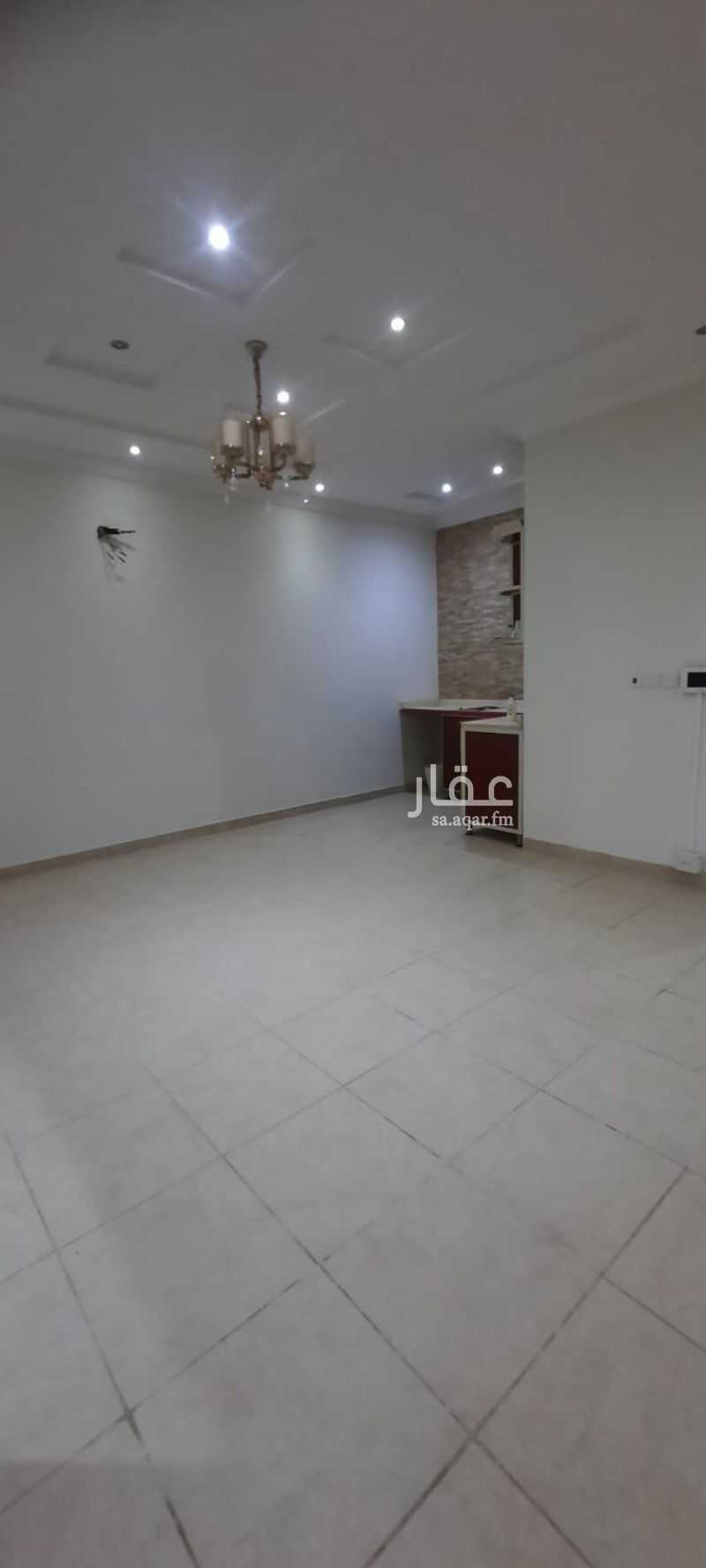 4 bedroom villa in Al Shiraa, Jeddah 14