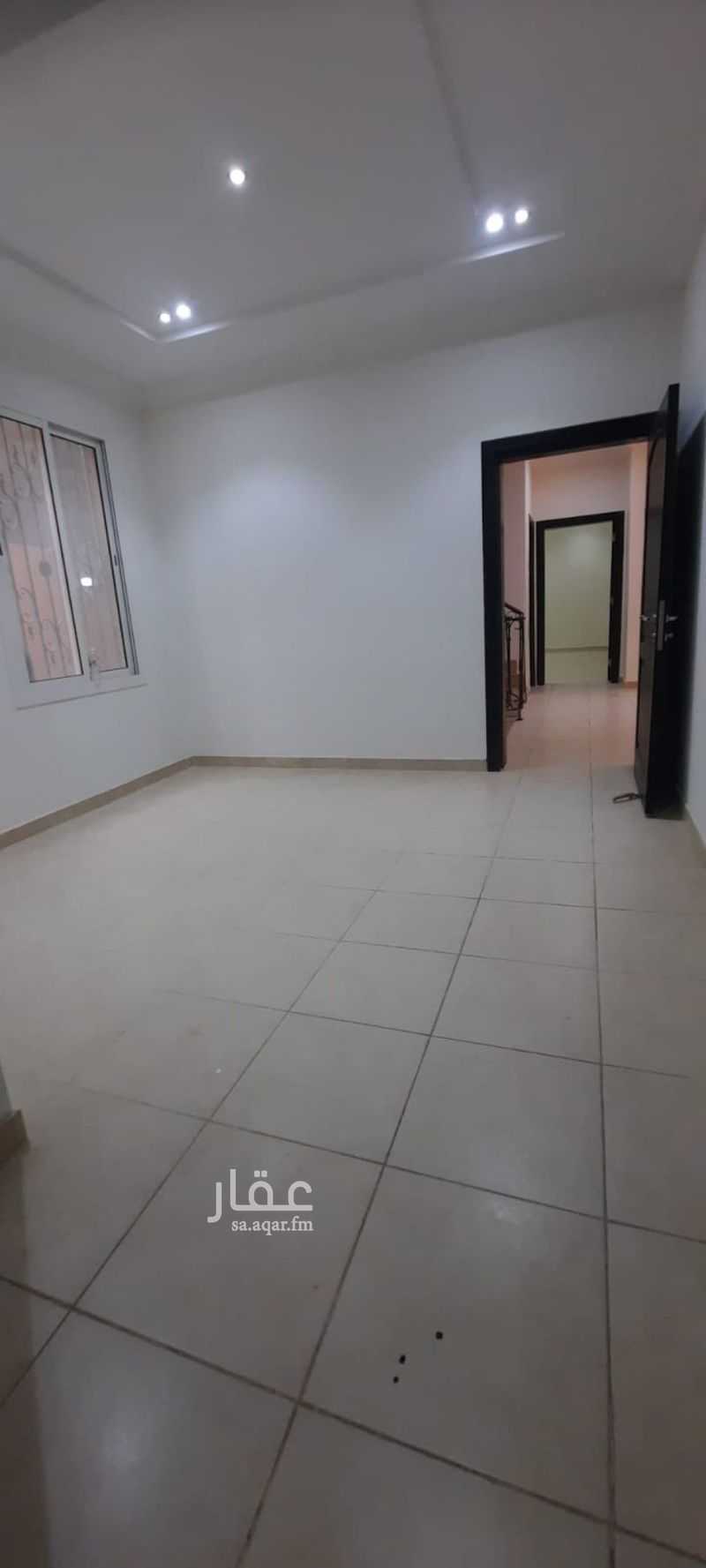 4 bedroom villa in Al Shiraa, Jeddah 11