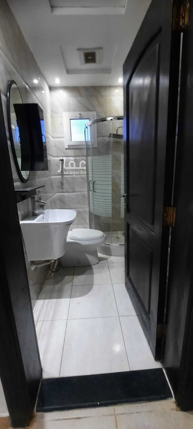 4 bedroom villa in Al Shiraa, Jeddah 16