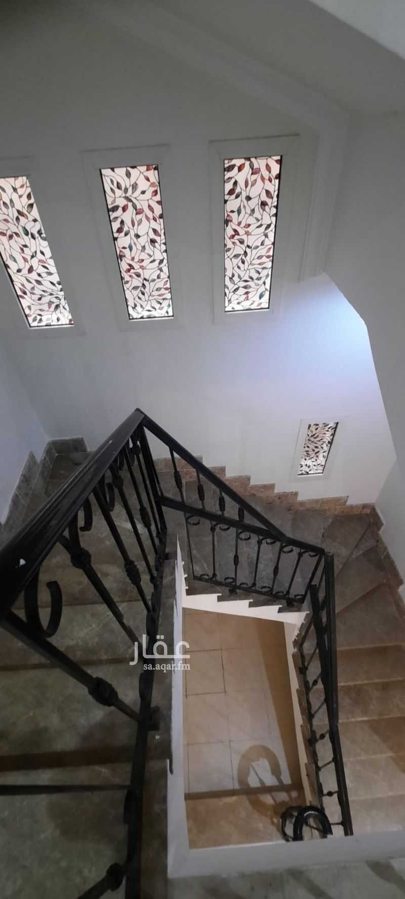 4 bedroom villa in Al Shiraa, Jeddah 8