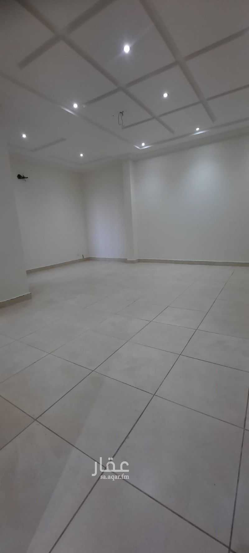 4 bedroom villa in Al Shiraa, Jeddah 9