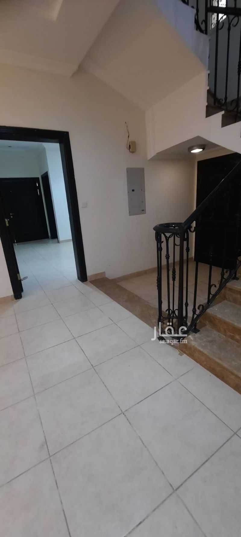 4 bedroom villa in Al Shiraa, Jeddah 13