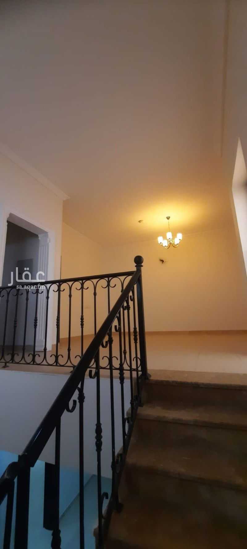 4 bedroom villa in Al Shiraa, Jeddah 7